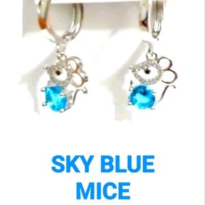 🔥🔥 ( 2/$25 ) 🔥🔥